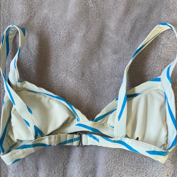 Billabong bikini top - Picture 2 of 2